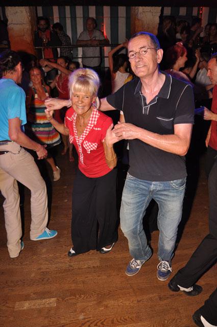 min 2012 09 07 moulin rouge 084